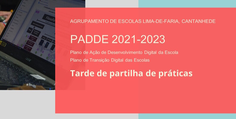3.PADDE_AELdF_imagem-pq.jpg