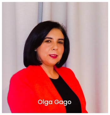 olga2.jpg