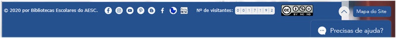 Imagem5.png