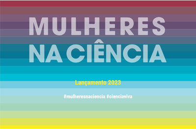 Imagem 1.png