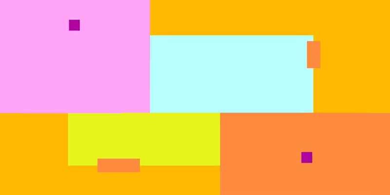 2023-04-28 pq.png