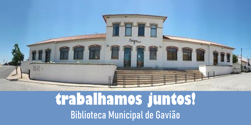 Gavião pq.png