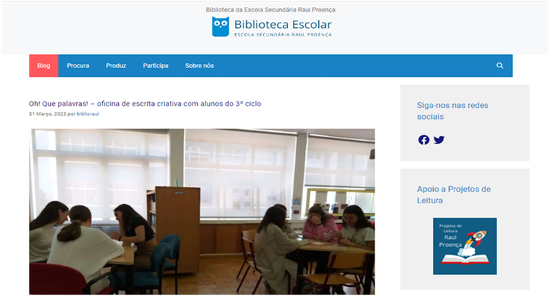 Imagem4.png