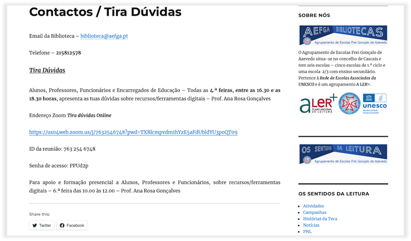 Imagem7.png