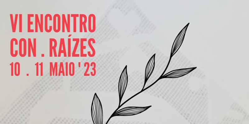2023-06-07 pq.png