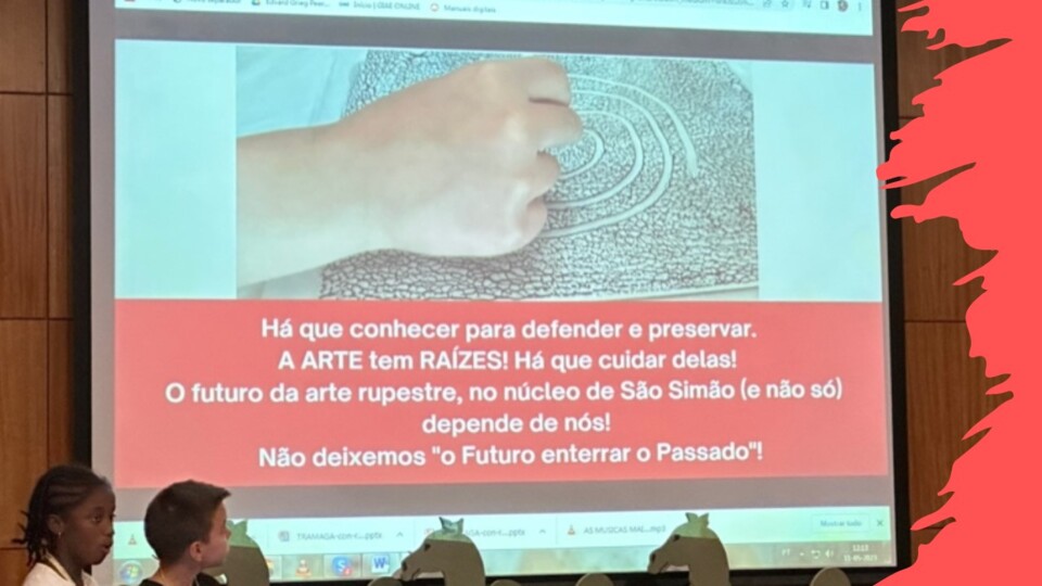 Diapositivo3.JPG