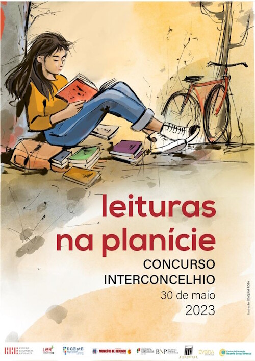 cartaz2.jpg