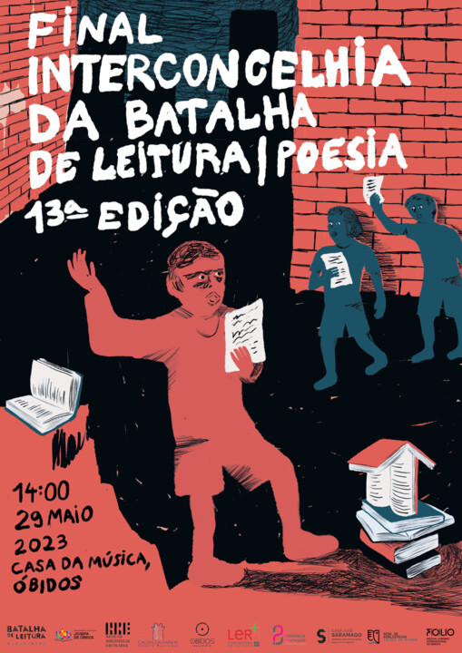 obidosbatalha.jpeg