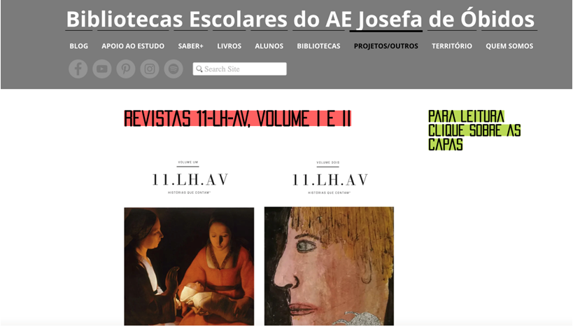 Diapositivo11.PNG