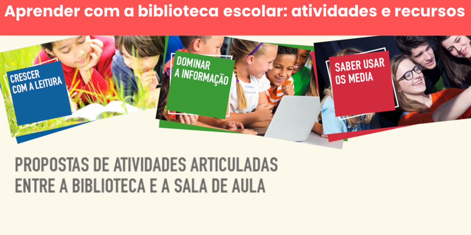 Imagens_blogue - Cópia.png