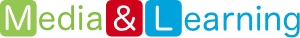 media-and-learning.png