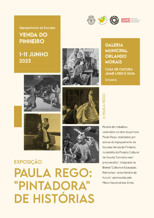 Cartaz_Exposicao Paula Rego_logo_scores.jpg