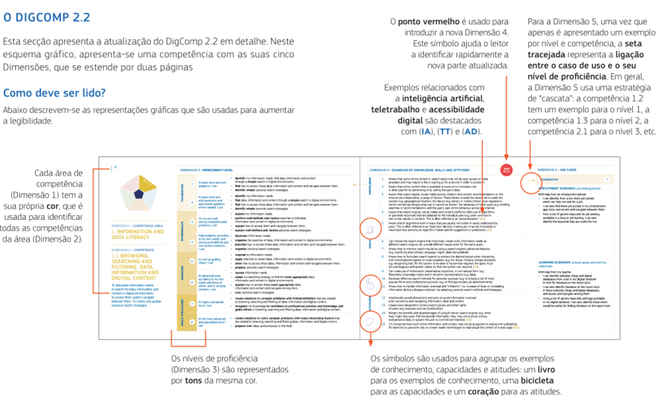 Fig3.png