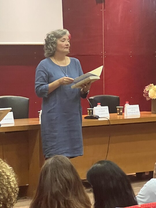 foto1 - Fátima Manuel Caeiro Bonzinho.jpg