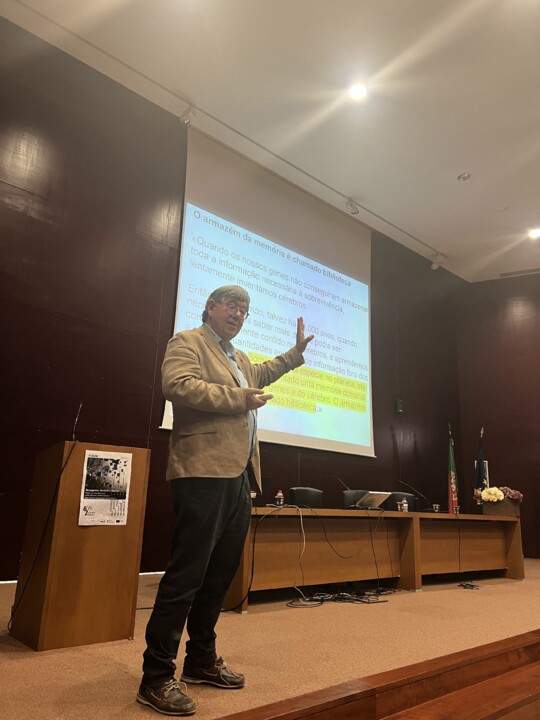 foto2 - Fátima Manuel Caeiro Bonzinho.jpg
