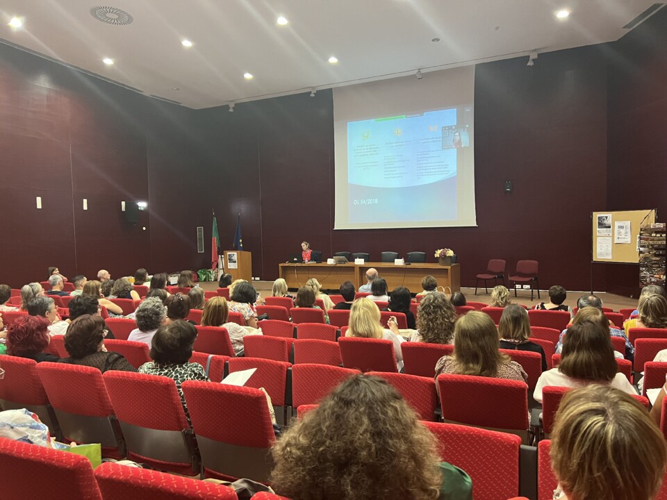 foto5 - Fátima Manuel Caeiro Bonzinho.jpg