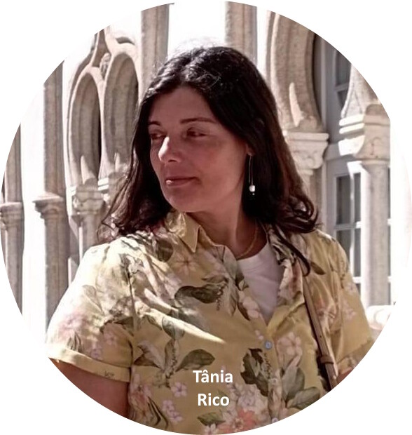 Tânia Rico.jpg