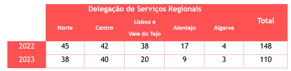 Imagem2.png