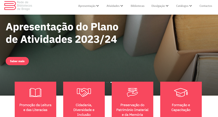 Imagem1.png