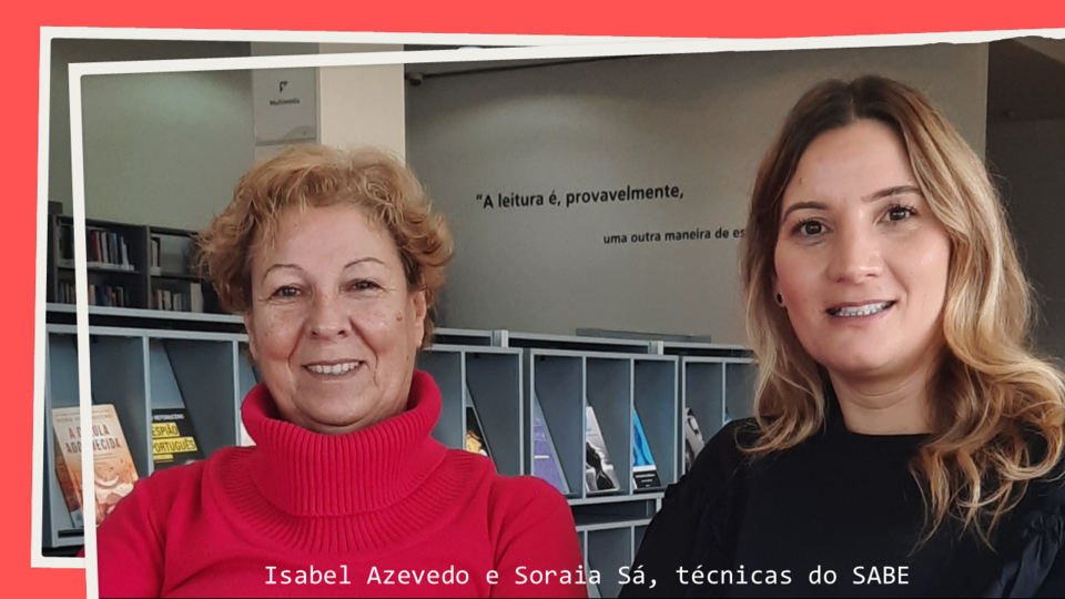 Imagem1.png
