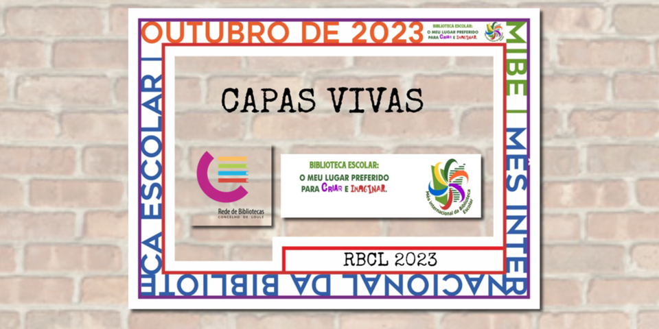 20223-11-10.png