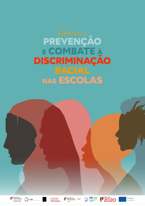 Imagem1.png
