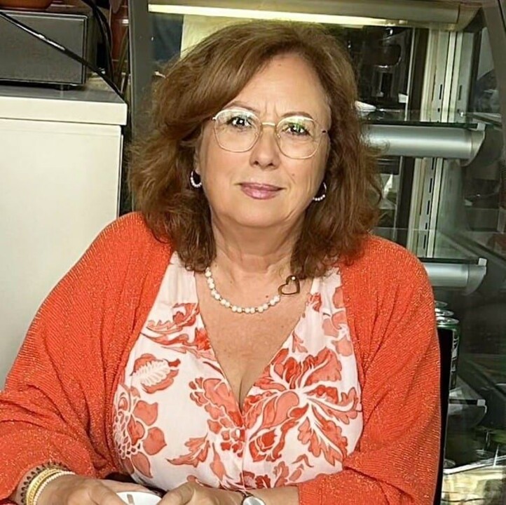 Graça_Trindade.jpg
