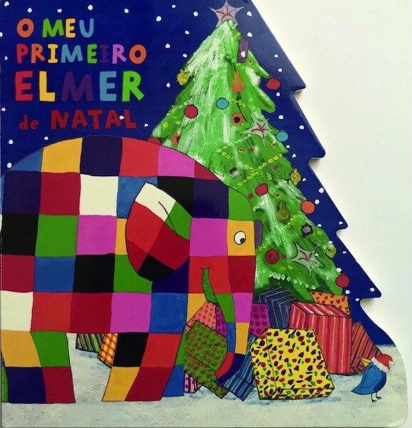 Imagem1.jpg