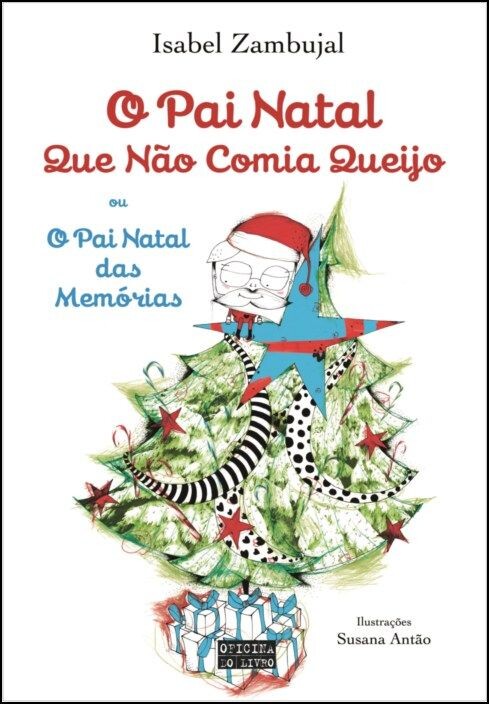 Imagem2.jpg