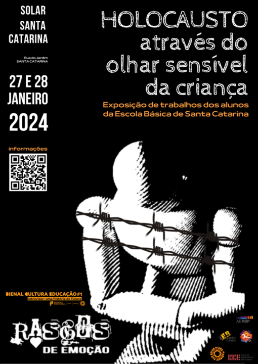 Imagem1.png