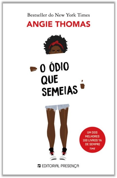 Imagem3.jpg