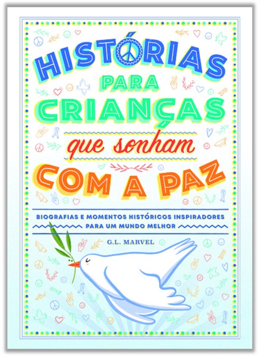 Imagem5.jpg