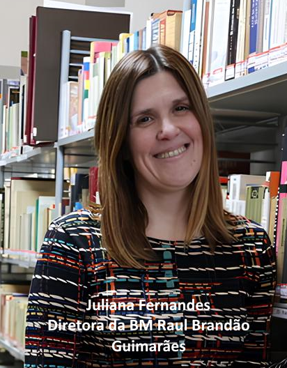 Dra. Juliana Fernandes2.png