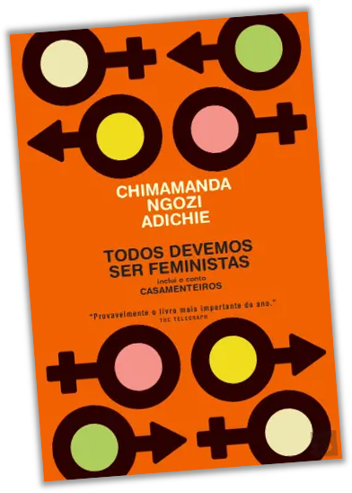 Imagem1.png