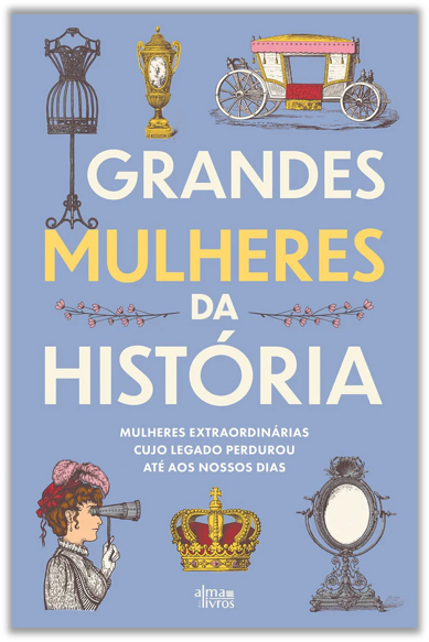Imagem10.png