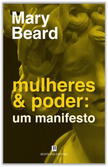 Imagem12.png