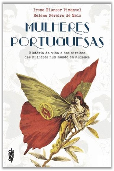 Imagem13.jpg