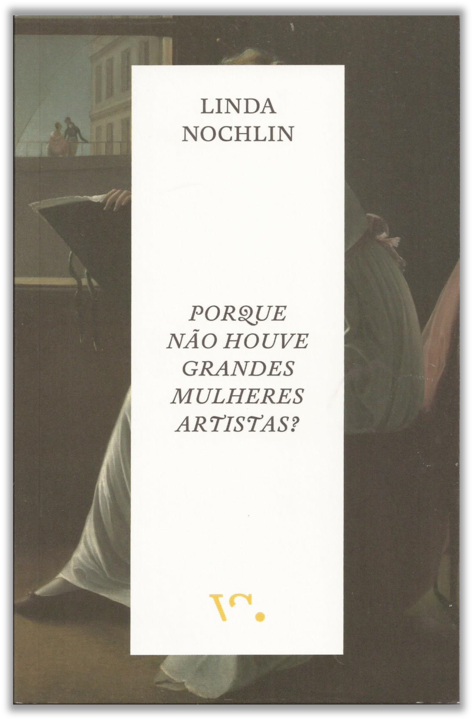 Imagem14.png