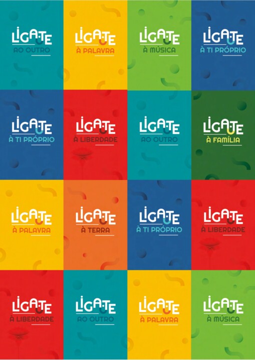 Programa - Liga-te 2024 _ 2.ª Edição_page-0003
