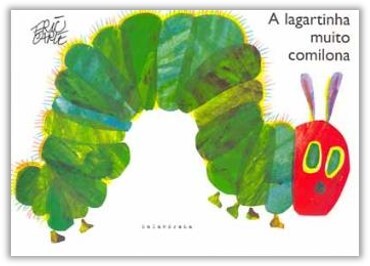 Imagem2.jpg