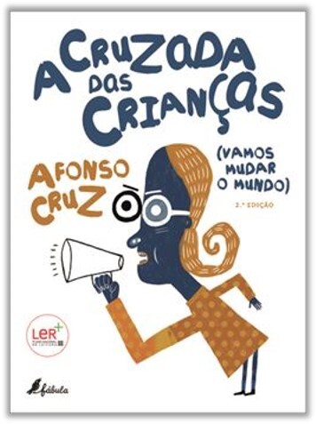 Imagem3.jpg