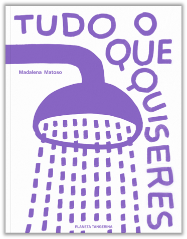 Imagem5.png