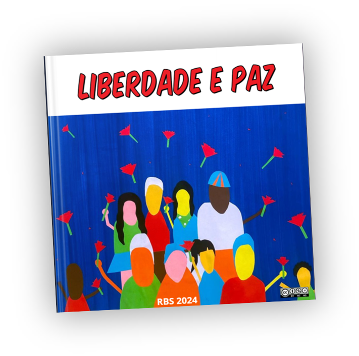 Imagem1.png