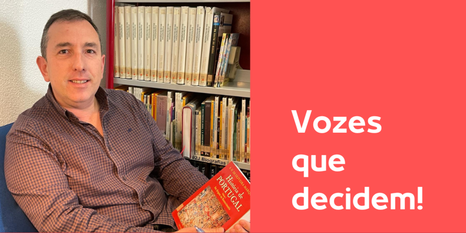 Vozes.png