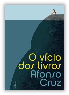 Imagem4.jpg