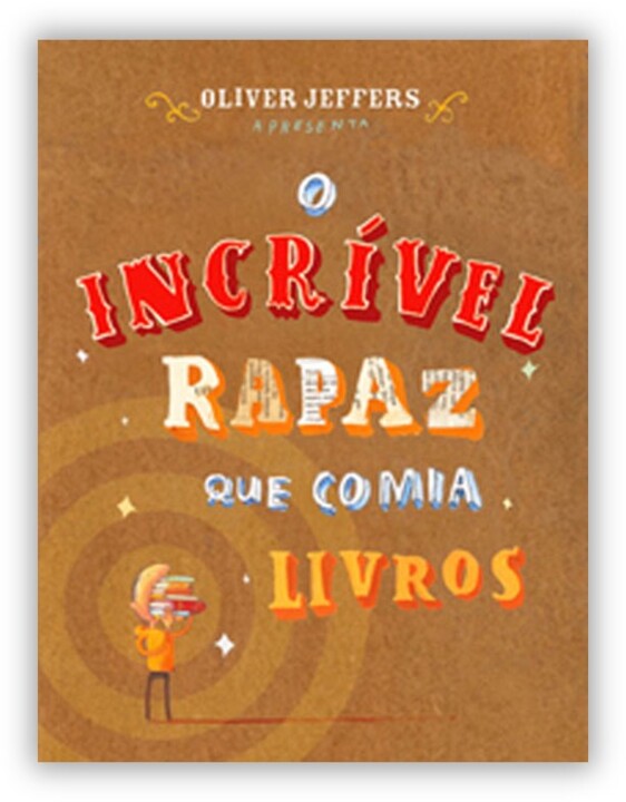 Imagem5.jpg