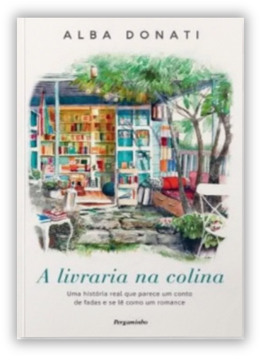 Imagem6.png