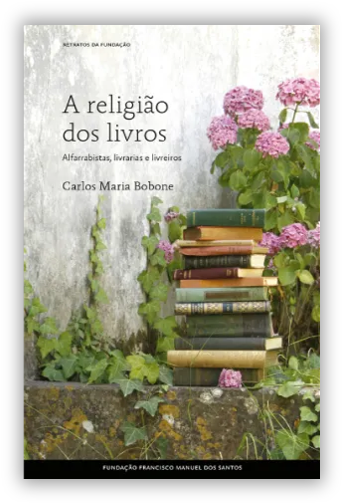 Imagem9.png