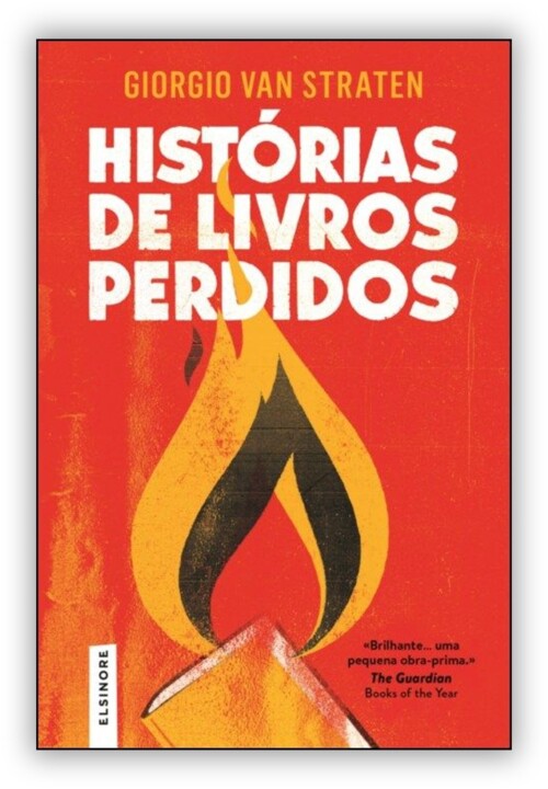 Imagem11.jpg