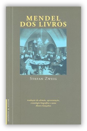 Imagem22.jpg